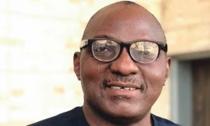 Nigeria’s 2024 budget: A milestone as capital expenditure exceeds recurrent for the first time since 1999