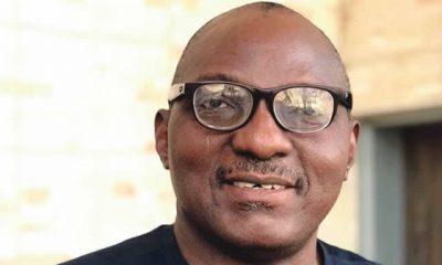 Nigeria’s 2024 budget: A milestone as capital expenditure exceeds recurrent for the first time since 1999