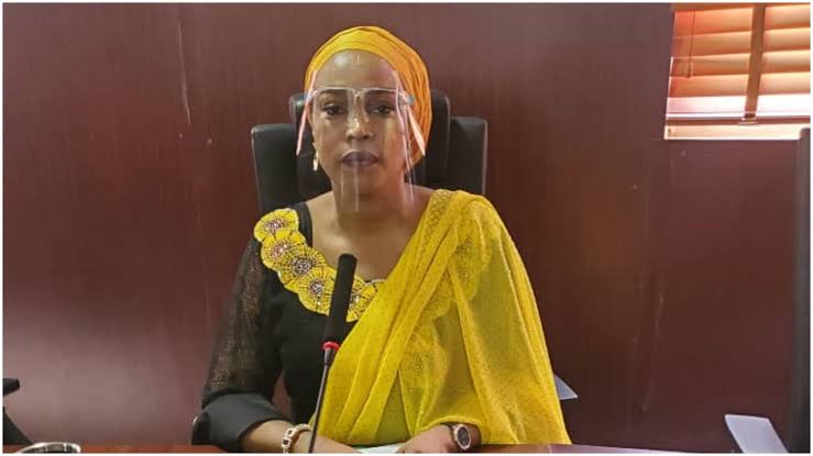 Enugu Federal Character Commissioner Admits Being Quizzed By Police Over Alleged Certificate Forgery