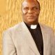 Pastor Aboderin's Induction As Regional Superintendent Of Medaiyese Region, CAC Holds April 7th