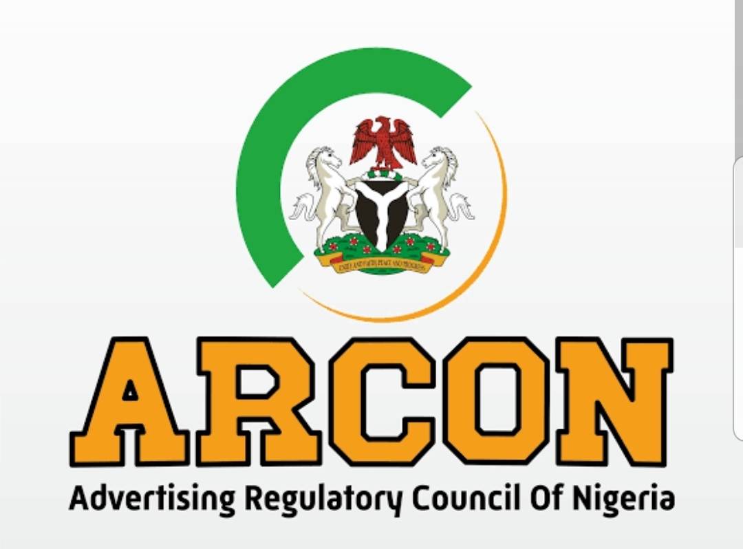 The Travesty of ARCON Regulation
