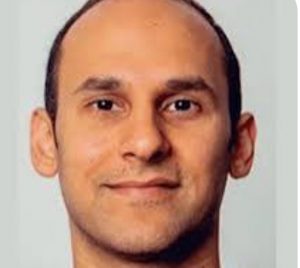 NSA Confirms Escape Of Binance Executive, Anjarwalla