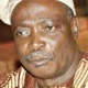 Ladoja Faults The Position Of Some Ibadan Chiefs On Olubadan Stool