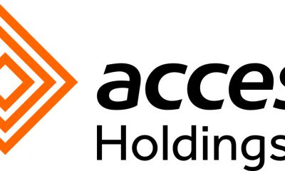 Access Holdings' Shareholders Unanimously Back Capital Raising Plan, Hail Aig-Imoukhuede's Return as Chairman