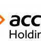 Access Holdings' Shareholders Unanimously Back Capital Raising Plan, Hail Aig-Imoukhuede's Return as Chairman