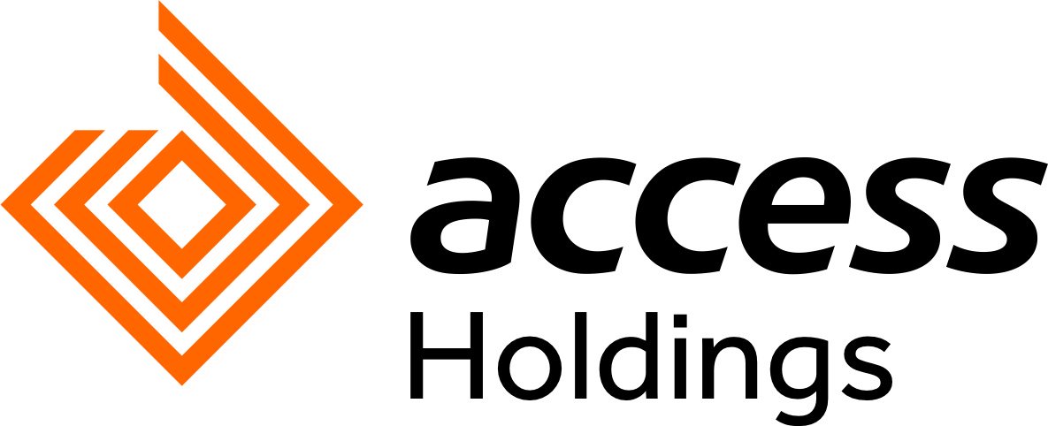 Access Holdings' Shareholders Unanimously Back Capital Raising Plan, Hail Aig-Imoukhuede's Return as Chairman