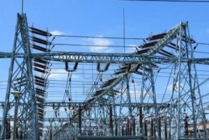 Discos make N1tn amid grid crisis