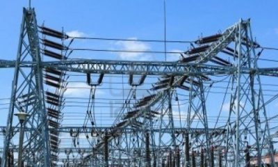 Discos make N1tn amid grid crisis