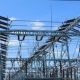 Discos make N1tn amid grid crisis