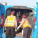 Four killed, 40 injured in Ogun crashes