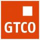GTCO Plc Releases 2023 Full year Audited Result