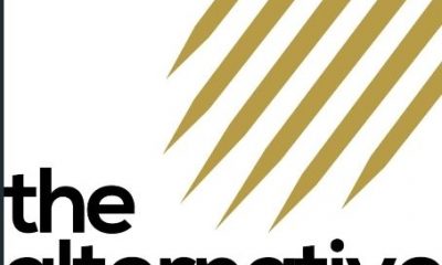 The Alternative Bank Launches Water Project for Ramadan