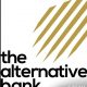 The Alternative Bank Launches Water Project for Ramadan