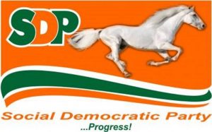 Kogi poll: Confusion at tribunal sitting as SDP witnesses disown depositions