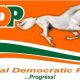 Kogi poll: Confusion at tribunal sitting as SDP witnesses disown depositions