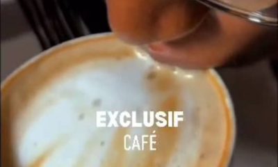 Timi Clark's Exclusif Abuja Excites Muslims With Special Iftar Menu