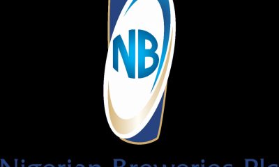 Nigerian Breweries embarks on strategic recovery plan, to undertake ₦600 billion Rights Issue.