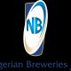 Nigerian Breweries embarks on strategic recovery plan, to undertake ₦600 billion Rights Issue.