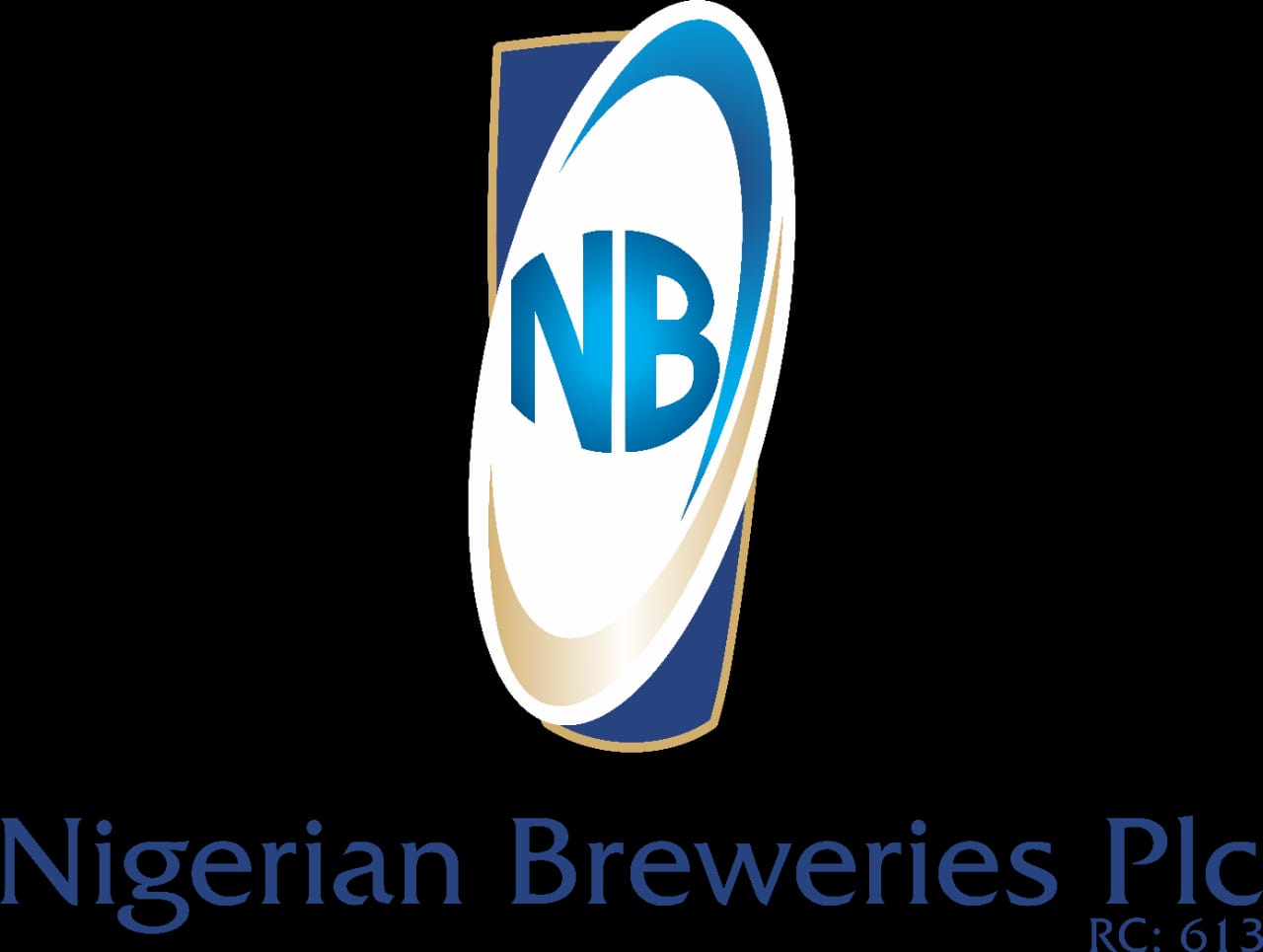 Nigerian Breweries embarks on strategic recovery plan, to undertake ₦600 billion Rights Issue.