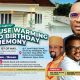 Star Actor, Yomi Fabiyi To Host Grand Housewarming and Birthday Ceremony - Alhaji Arems