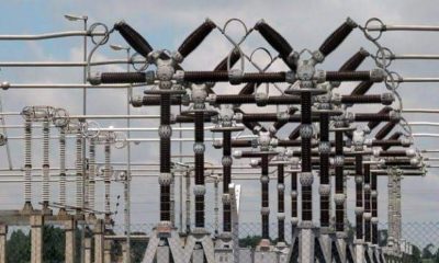 Abuja Electricity Faces N200 Million Fine Over Tariff Violation and Misapplication of New Tariffs