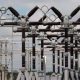 Abuja Electricity Faces N200 Million Fine Over Tariff Violation and Misapplication of New Tariffs
