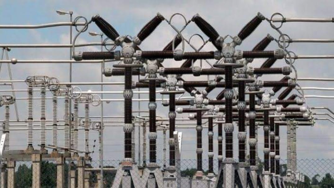 Abuja Electricity Faces N200 Million Fine Over Tariff Violation and Misapplication of New Tariffs