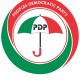 PDP Lagos State Names Disciplinary Members To Look Into Allegations, Impropriety in the party