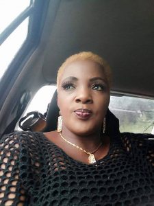 BEAUTIFUL MULTI-TALENTED DAMSEL, ADAOBI ENEKWA SET TO BOMBARD THE SOCIAL MEDIA WITH FASCINATING FLICKS|Blissful Affairs Online