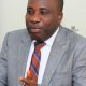 Gov. Abiodun Appoints Kehinde Onasanya As New Head Of Service
