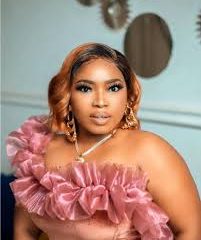 Court Orders Halima Abubakar To Pay N10m for Defaming Apostle Suleman