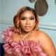 Court Orders Halima Abubakar To Pay N10m for Defaming Apostle Suleman