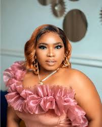 Court Orders Halima Abubakar To Pay N10m for Defaming Apostle Suleman