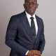 ADEWALE-SMATT OYERINDE: STEERING NIGERIA'S BUSINESS LANDSCAPE TOWARDS PROSPERITY BY CHINEDU NSOFOR