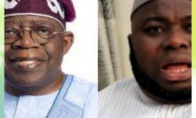 Edi Abali Group Raises Alarm Over Security Threat to Ancestral Home, Assets of Alhaji Mujahid Abubakr Dokubo-Asari