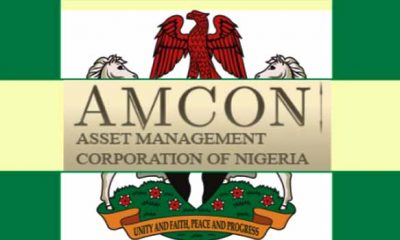 Milan Industries claims N850 billion damages against AMCON