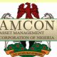 Milan Industries claims N850 billion damages against AMCON