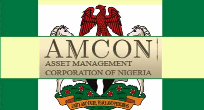 Milan Industries claims N850 billion damages against AMCON