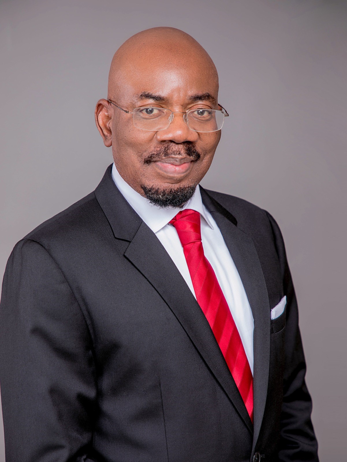 PRESIDENT TINUBU APPOINTS NIGERIA’S RENOWNED BANKER, JIM OVIA AS CHAIRMAN OF THE NIGERIAN EDUCATION LOAN FUND