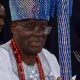Ibadan Mogajis pledge allegiance to Olubadan-designate