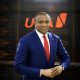 UBA Introduces First of its Kind Scan To Resolve Complaint Portal