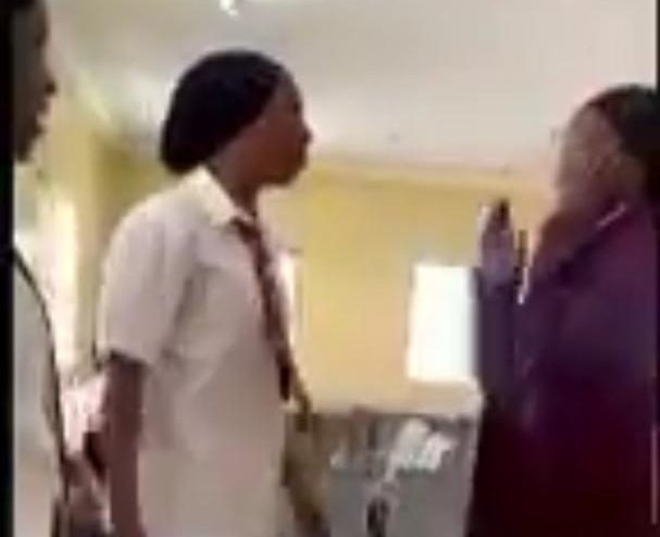 Bullying: Victim may sue As Abuja School Shut