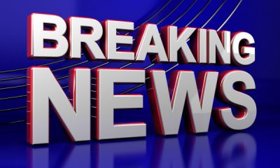 JUST IN: Government Shuts Down Lead British School Over Student’s Bully (VIDEO)