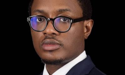 *A Tale of Two Reforms… and the Politicians Betting on Collapse* By O’tega ‘The Tiger’ Ogra