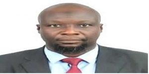 From F9 parallel in WASSCE to first class in OAU, UNILAG don shares...