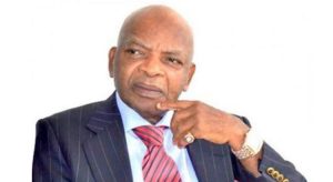 Billionaire, Arthur Eze Advocates For Tinubu