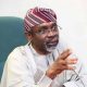 Celebrating Gbajabiamila’s Twin Babies In NASS* By Philip Agbese