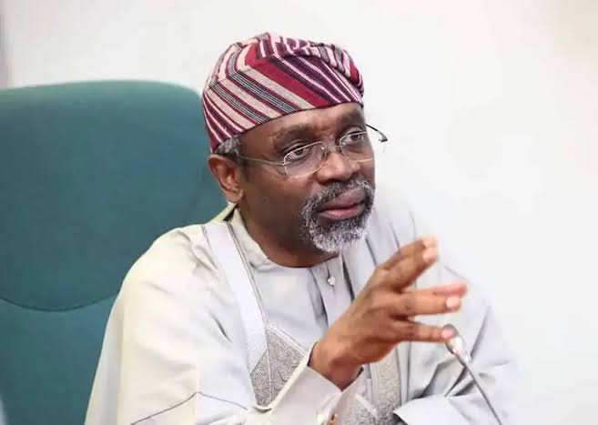 Celebrating Gbajabiamila’s Twin Babies In NASS* By Philip Agbese