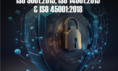 Integrated System and Devices Limited Achieves IMS Certification