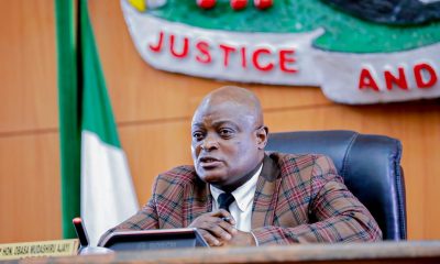 Gas Explosion: Lagos Lawmakers Demand Better Enforcement Of Safety Law